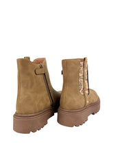 2 PRIMA CLASSE Alviero Martini Tronchetto Donna Tortora/geo Beige - Beige Tortora/Geo Beige